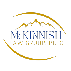 McKinnish Law Group, PLLC